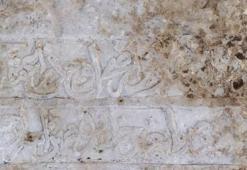 Kayıp tarihi eser internet sitesinde ortaya çıktı! 20 bin TL’ye satışa koymuşlar