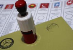 Seçimlere son 2 gün! YSK'nın sonuçları açıklayacağı saat belli oldu