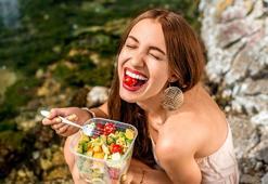 Uzman isim uyardı: Kahvaltılarınızı düzene sokun