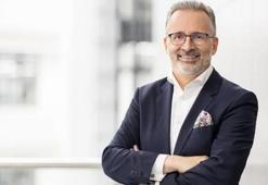 Henkel’den yeni satın alma