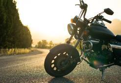 B sınıfı ehliyet 125 cc kullanabilir mi? 125 cc motor nedir, kaç km hız yapar, B sınıfı ehliyet ne kadar, B ehliyet neyi kapsıyor?