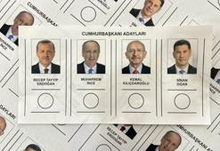 Muharrem İnce adaylıktan çekildi! Oy pusulası değişecek mi?