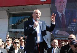 Memleket Partisi milletvekili adayları! Memleket Partisinin kaç milletvekili var, Memleket Partisi’nde kimler var?