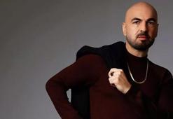 Soner Sarıkabadayı'nın yargılandığı davada karar çıktı!