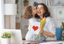 Anneler Günü mesajı ve resimli, kısa, uzun, yeni 2023 Anneler Günü sözleri! Eşime, sevgiliye, ablaya, kaynanaya, arkadaşa, kardeşe, teyzeye, halaya resimli anneler günü mesajları!