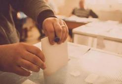 Aydın 2023 seçim sonuçları: Aydın Cumhurbaşkanı, miletvekili genel seçim sonucu ve canlı oy oranı... Aydın hangi parti kazandı?