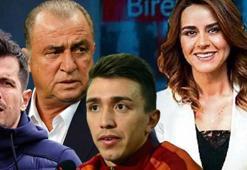 Muslera'nın ifadesi ortaya çıktı! 80 milyon dolarlık vurgunda yeni gelişme