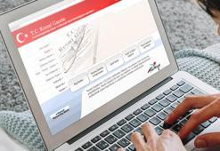 Resmi Gazete’de yayımlandı! ‘Ulusal Engelli Veri Sistemi’ oluşturulacak
