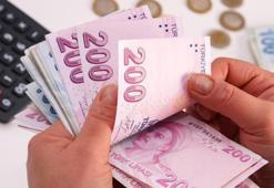 Memur ve emekli maaşına büyük zam geliyor! Oran  verildi, en düşük maaş belli oldu