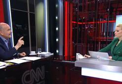 Muharrem İnce'nin adaylıktan çekilmesi! Bakan Soylu: ABD bu seçime müdahale ediyor