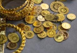 Altın fiyatları için dev bankadan tahmin: 2023 sonuna kadar o seviyeler geliyor