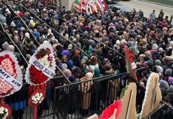 Bursa’da ucuzluk izdihamı!