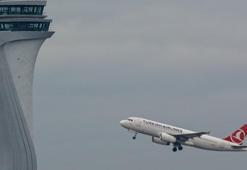 Bakan Karaismailoğlu: Havalimanlarımızda 54 milyon 679 bin yolcu ağırladık