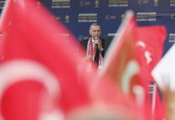 Erdoğan'ın eski komşuları Fransız kanalına konuştu: Biz ona gençken de Reis derdik