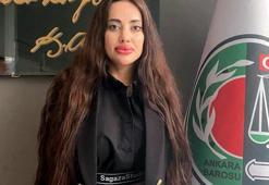 Avukata taciz ve ölüm tehdidine uzaklaştırma: 'Senin kafanı keseceğim'