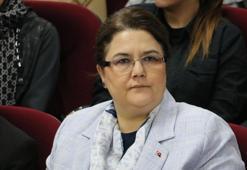 Evde bakım yardımı hesaplara yattı! Bakan Yanık duyurdu