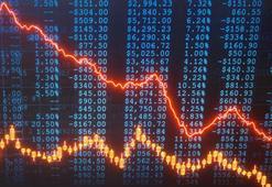 Bizim Toptan ve Kerevitaş net satış gelirlerini açıkladı