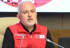 Kerem Kınık istifa etti