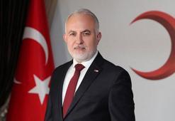 Kerem Kınık kimdir, kaç yaşında, nereli? İstifa enden Kerem Kınık'ın hayatı…