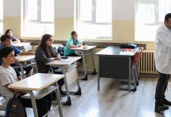15-19 Mayıs arası okullar tatil mi? 15-19 Mayıs tatili birleşti mi?