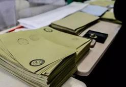 Muğla il, ilçeler canlı seçim sonuçları 2023: 14 Mayıs Muğla Cumhurbaşkanı, milletvekili oy oranları... Muğla hangi parti kazandı?