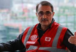 Petrol keşfinin fiyatlara katkısı olacak mı? Bakan Dönmez'den açıklama