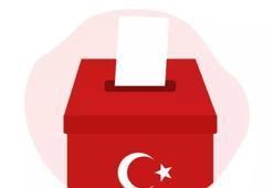 Eskişehir seçim sonuçları 2023: Eskişehir ili, ilçeleri Cumhurbaşkanı ve milletvekili canlı seçim sonucu... Eskişehir hangi parti kazandı?