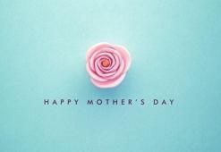 Erkek arkadaşın annesine Anneler Günü mesajları 2025! Müstakbel kayınvalideye Anneler Günü mesajları