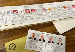 Seçim yasakları başladı! İşte detaylar...