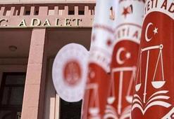 Adalet Bakanlığı: FETÖ elebaşının 27 suçtan iadesi istenmiştir