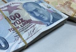 Emekli ve memur maaşlarına büyük zam! Yeni maaşlar tek tek hesaplandı