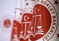 Adalet Bakanlığı'ndan Kılıçdaroğlu'nun 'FETÖ' iddiasına yanıt!
