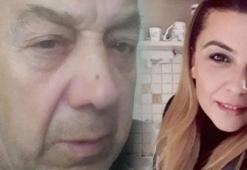 Eski kocasının silahlı saldırısına uğradı! Biber gazı ile hayatta kaldı