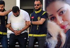Zeynep'in ölüp ölmediğini kontrol etmek için geri dönmüş!