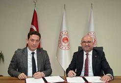 Bakanlıktan sıfır emisyon için flaş adım!