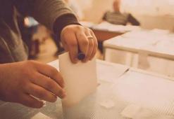 Muş seçim sonuçları 2023! 14 Mayıs Muş Cumhurbaşkanı, milletvekili seçim sonucu ve oy dağılımı Muş hangi parti kazandı?