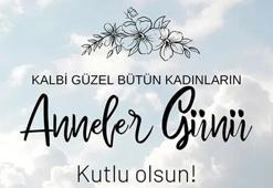 Sevgilinin annesine Anneler Günü mesajları 2024!