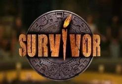 Survivor dokunulmazlık kim kazandı? 13 Mayıs Survivor eleme adayı kim oldu?