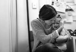 Anneanneye Anneler günü mesajları 2023! Teyzeye, anneanneye, ablama duygusal Anneler Günü mesajları