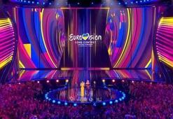 Eurovision 2023 hangi ülke kazandı? Eurovision 2023 şampiyonu hangi ülke oldu? Yarı final ve final ülkeleri...
