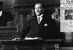 10 Ağustos 2014’te ilk kez halk seçti! Demokrasimizin 100 yıllık tarihi