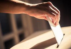 Sayılarla cumhurbaşkanlığı seçimleri