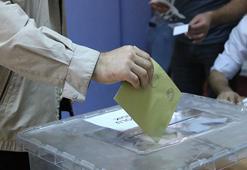 Oy pusulasında mühür olmalı mı, oy pusulasının arkasında mühür olur mu?