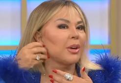 Safiye Soyman sosyal medyanın diline düştü!