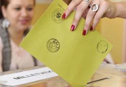 YSK’dan oy pusulalarına vurulan sandık kurulu mührüne ilişkin karar