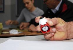 Sandık görevlisi ücreti 2023! Seçim görevi ücreti ne kadar, seçimde sandık görevlisi ücreti belli oldu mu? Müşahitlere para verilecek mi?