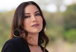 Aşkın Nur Yengi’ye asistan dayanmıyor! Şoke eden gerçek