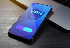 Ücretsiz VPN uygulamaları! (PC Windows, İOS, Android) VPN nasıl indirilir, VPN ile giriş nasıl yapılır? En iyi ücretsiz VPN önerileri!