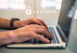 23 internet sitesi için kapatma kararı