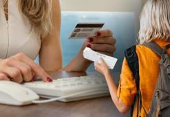 Tatil sezonu açıldı, uyarılar art arda geldi! Dolandırıcılardan akılalmaz yöntem